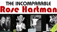 The_Incomparable_Rose_Hartman