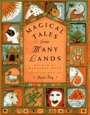 Magical_tales_from_many_lands