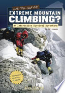 Can_you_survive_extreme_mountain_climbing_