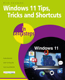 Windows_11_tips__tricks___shortcuts_in_easy_steps