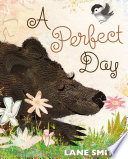 A_perfect_day