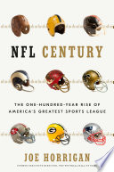 NFL_century