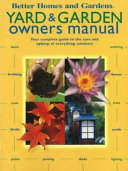 Yard_and_garden_owners_manual