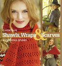 Classic_Elite_shawls__wraps___scarves