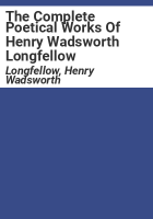 The_complete_poetical_works_of_Henry_Wadsworth_Longfellow