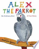 Alex_the_parrot
