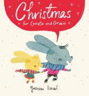 Christmas_for_Greta_and_Gracie