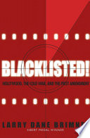 Blacklisted_