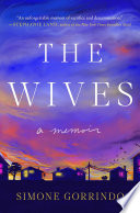 The_wives
