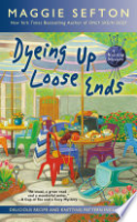 Dyeing_up_loose_ends
