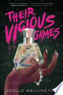Their_vicious_games