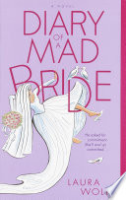 Diary_of_a_mad_bride