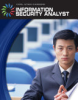 Information_Security_Analyst