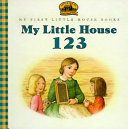 My_little_house_1-2-3