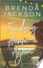 Finding_Home_Again