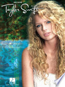 Taylor_Swift_for_Easy_Guitar__Songbook_