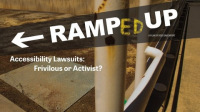 RAMPED_UP