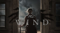 The_Wind
