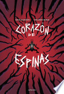 Coraz__n_de_espinas