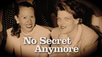 No_Secret_Anymore_-_Founders_of_the_Modern_Lesbian_Civil_Rights_Movement