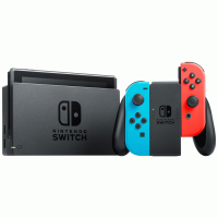 Nintendo_switch_console