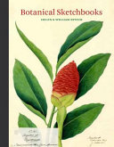 Botanical_sketchbooks