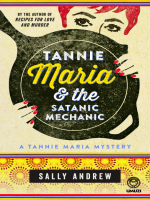Tannie_Maria___the_Satanic_Mechanic
