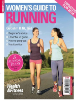 Health___Fitness_Women_s_Guide_to_Running