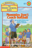 Mummies_don_t_coach_softball