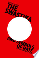 The_Swastika_and_Symbols_of_Hate