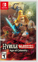 Hyrule_warriors