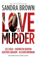 Thriller_3__Love_Is_Murder