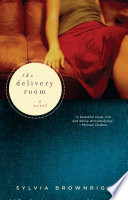 The_delivery_room