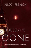 Tuesday_s_Gone___A_Frieda_Klein_Novel