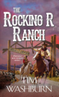 The_Rocking_R_Ranch