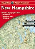 New_Hampshire_atlas___gazetteer