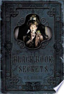 The_Black_Book_of_Secrets