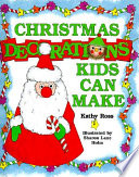 Christmas_decorations_kids_can_make