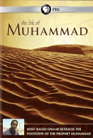 The_life_of_Muhammad