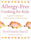 Allergy-free_cooking_for_kids