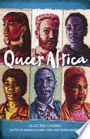 Queer_Africa