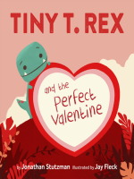 Tiny_T__Rex_and_the_Perfect_Valentine