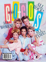 The_Go-Go_s_-_All_Rock__All_Women__All_Time_