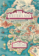 The_writer_s_map