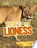 Rise_of_the_lioness