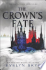 The_Crown_s_Fate
