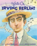 Write_on__Irving_Berlin_