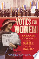 Votes_for_women_