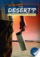 Can_you_survive_the_desert_