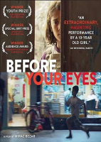 Before_your_eyes